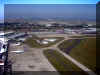 Kemer_2007_Avion_169_Roissy.JPG (52584 octets)
