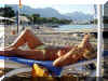 Kemer_2007_Plage_099.JPG (73543 octets)