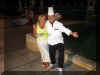 Kemer_2007_Restaurant_027.JPG (42357 octets)