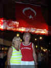 Kemer_2007_Restaurant_030.JPG (44017 octets)