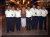 Kemer_2007_Restaurant_061.JPG (52671 octets)