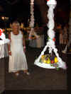 Kemer_2007_Restaurant_093.JPG (47783 octets)