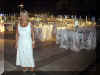 Kemer_2007_Soiree blanche_066.JPG (52419 octets)