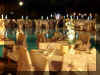 Kemer_2007_Soiree blanche_068.JPG (47927 octets)