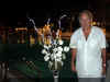 Kemer_2007_Soiree blanche_070.JPG (43241 octets)