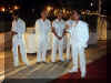 Kemer_2007_Soiree blanche_073.JPG (53196 octets)