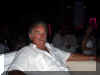Kemer_2007_Soiree blanche_083.JPG (31690 octets)