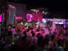 Kemer_2007_Soiree blanche_086.JPG (48187 octets)