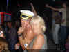 Kemer_2007_Soirees_109.JPG (38807 octets)