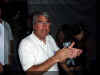 Kemer_2007_Soirees_110.JPG (34961 octets)
