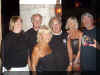 Kemer_2007_Soirees_112.JPG (49952 octets)