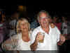 Kemer_2007_Soirees_120.JPG (43256 octets)