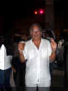 Kemer_2007_Soirees_121.JPG (34232 octets)