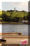 La_Havane_03_La_Cabana.jpg (43777 octets)
