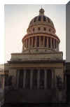 La_Havane_11_Capitole.jpg (26236 octets)