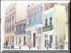 La_Havane_v08_Facades.jpg (36063 octets)