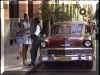 La_Havane_v09_Voiture.jpg (36710 octets)