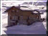 La_Plagne_v10_Trieuse.jpg (36091 octets)