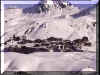 La_Plagne_v11_Belle_Plagne.jpg (35130 octets)