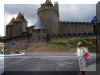 Languedoc_2007_Carcassonne_01.JPG (59238 octets)