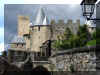 Languedoc_2007_Carcassonne_22.JPG (69005 octets)