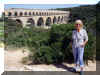 Languedoc_2007_Pont du Gard_13.JPG (95282 octets)
