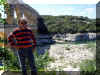 Languedoc_2007_Pont du Gard_18.JPG (90463 octets)