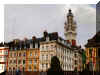 Lille_01.JPG (74186 octets)