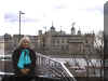 Londres_05_Tour_de_Londres_Cricri.jpeg (40195 octets)