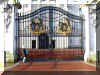 Londres_10_Buckingham_Cricri.jpeg (67287 octets)