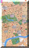 Londres_Plan1.jpg (381756 octets)