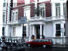 Londres_v01_H�tel.jpeg (52040 octets)