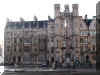 Londres_v03_Westminster_School.jpeg (43374 octets)
