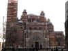 Londres_v04_Westminster_Cathedral.jpeg (38073 octets)