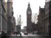 Londres_v05_Big_Ben.jpeg (34960 octets)