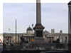 Londres_v06_Trafalgar_Square.jpeg (27578 octets)