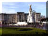 Londres_v07_Buckingham.jpeg (44167 octets)