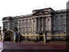 Londres_v08_Buckingham.jpeg (38503 octets)