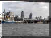 Londres_v12_Tamise.jpeg (37758 octets)