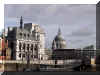 Londres_v13_St_Paul.jpeg (39113 octets)
