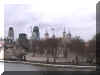 Londres_v22_Tour_de_Londres.jpeg (30087 octets)