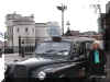 Londres_v26_Cricri_et_Taxi.jpeg (37246 octets)