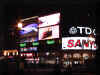 Londres_v30_Picadilly_Circus.jpeg (34283 octets)