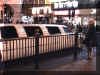 Londres_v33_Picadilly_Circus_Limo.jpeg (44729 octets)