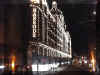 Londres_v34_Harrods.jpeg (38477 octets)