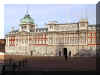 Londres_v42_Old_Admiralty.jpeg (39963 octets)