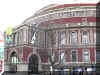 Londres_v45_Royal_Albert_Hall.jpeg (52973 octets)
