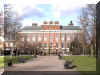 Londres_v50_Kensington_Palace.jpeg (52914 octets)