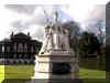 Londres_v51_Kensington_Victoria.jpeg (39966 octets)