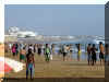 Maroc_2007_Agadir_32.JPG (50088 octets)